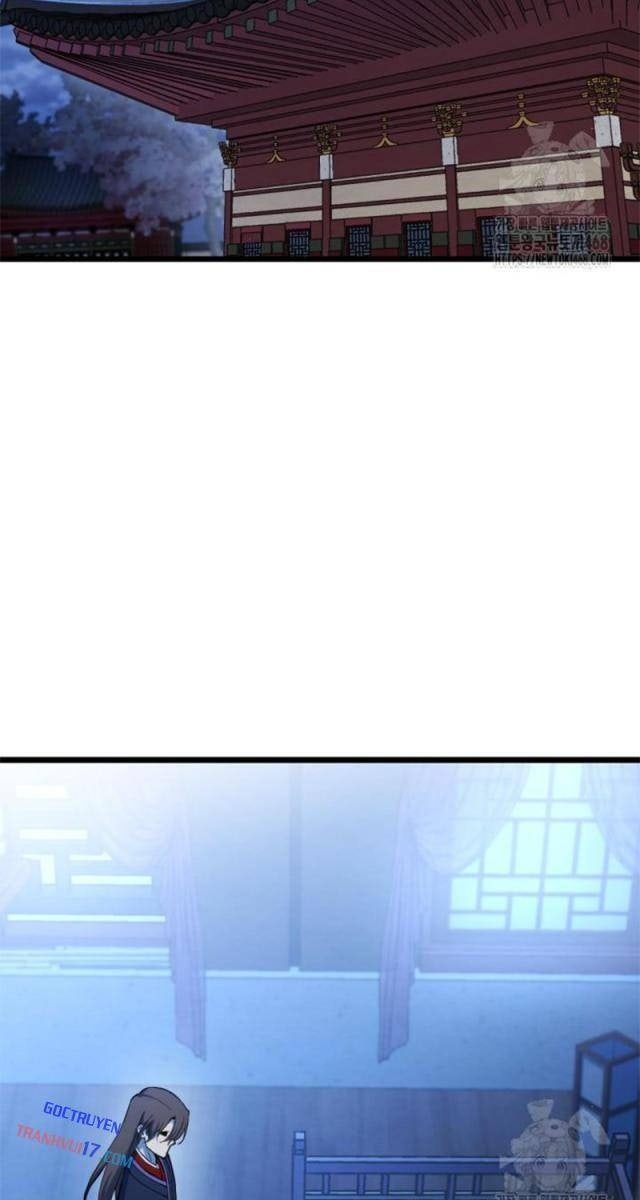 Lãng Nhân Bất Tử - Page 93