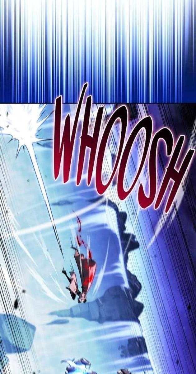 Cậu Nhỏ Nhà Công Tước Là Sát Thủ Hồi Quy - Page 161