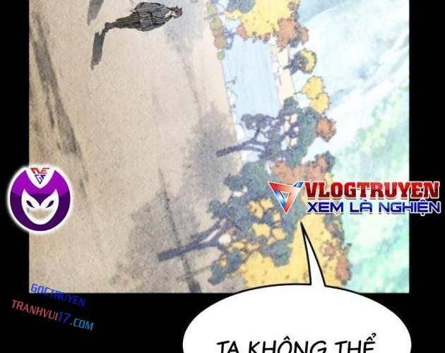 Tuyệt Đỉnh Kiếm Cảm - Page 134