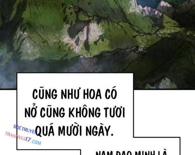 Thanh Kiếm Của Hoàng Đế - Page 138