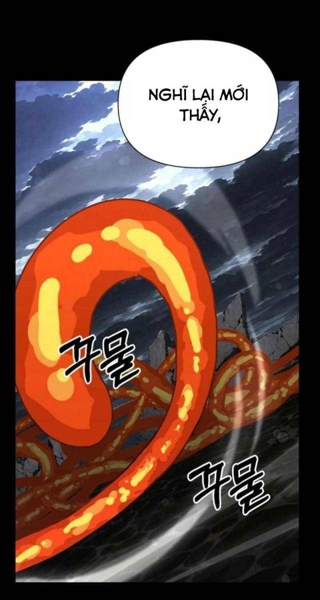 Ông Chú Ma Pháp Thiếu Nữ - Page 97