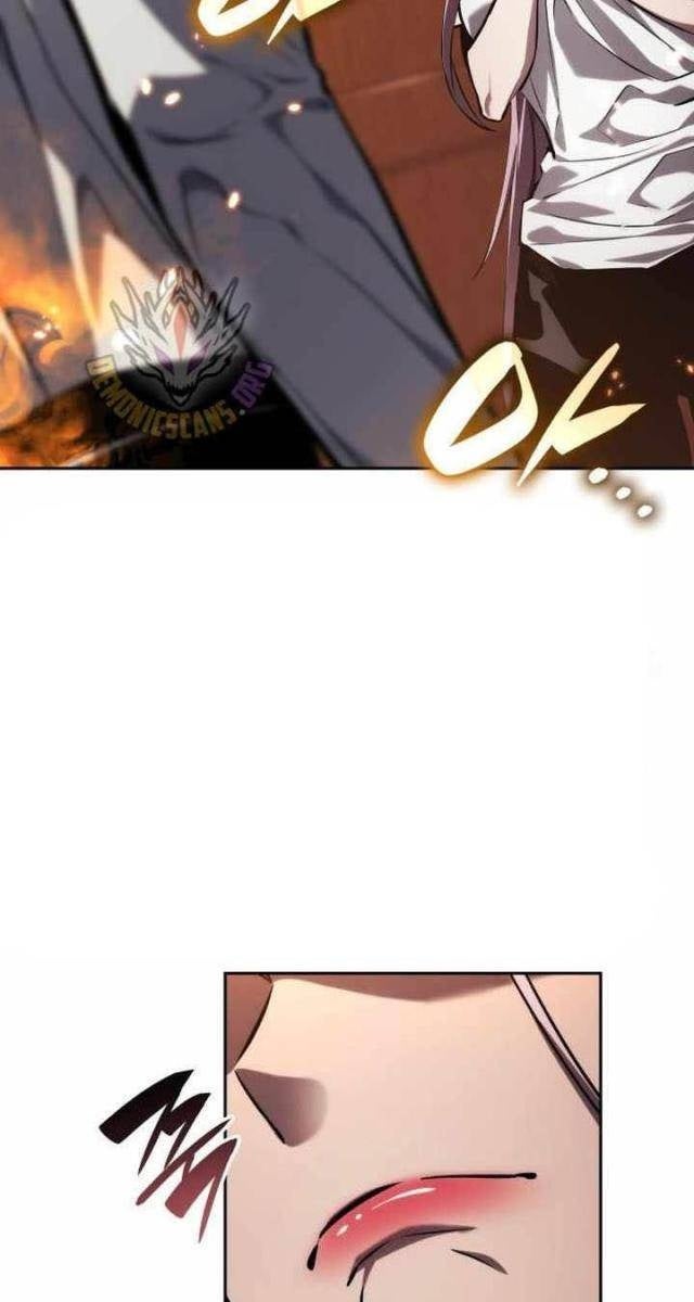 Chiêu Hồn Sư Siêu Phàm - Page 79