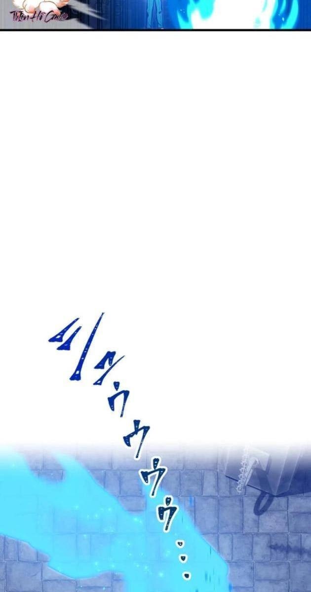 Huyết Thánh Cứu Thế Chủ~ Ta Chỉ Cần 0.0000001% Đã Trở Thành Vô Địch - Page 30