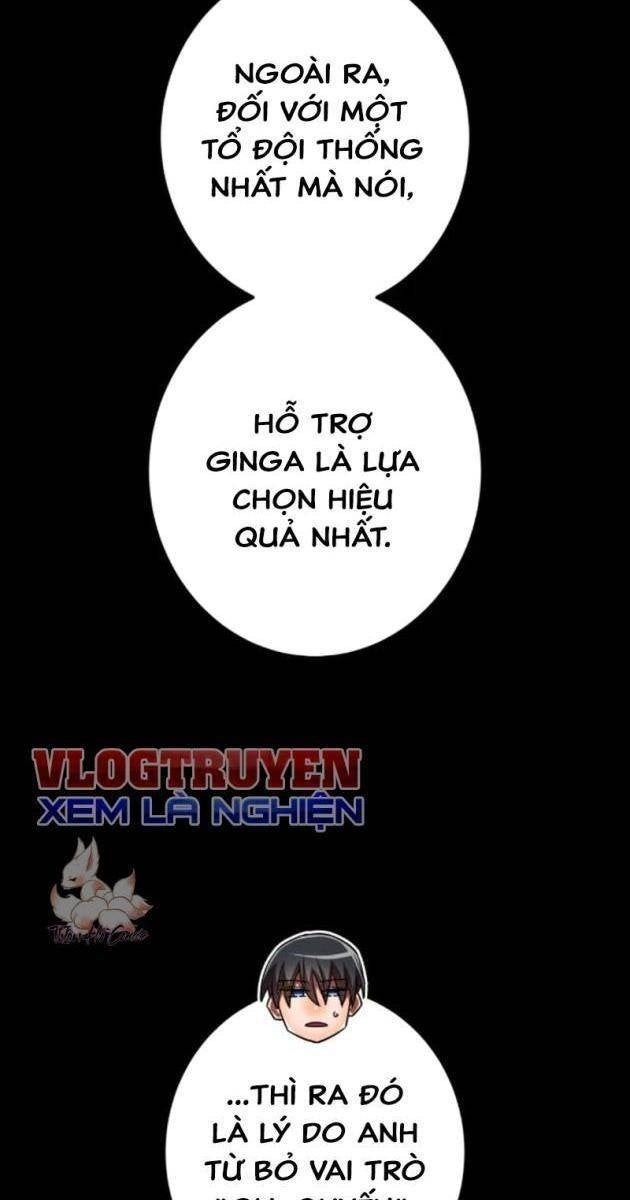 Huyết Thánh Cứu Thế Chủ~ Ta Chỉ Cần 0.0000001% Đã Trở Thành Vô Địch - Page 66