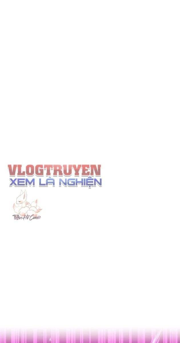 Huyết Thánh Cứu Thế Chủ~ Ta Chỉ Cần 0.0000001% Đã Trở Thành Vô Địch - Page 77