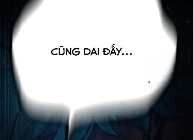 Nhà Tù Vị Thành Niên - Page 161