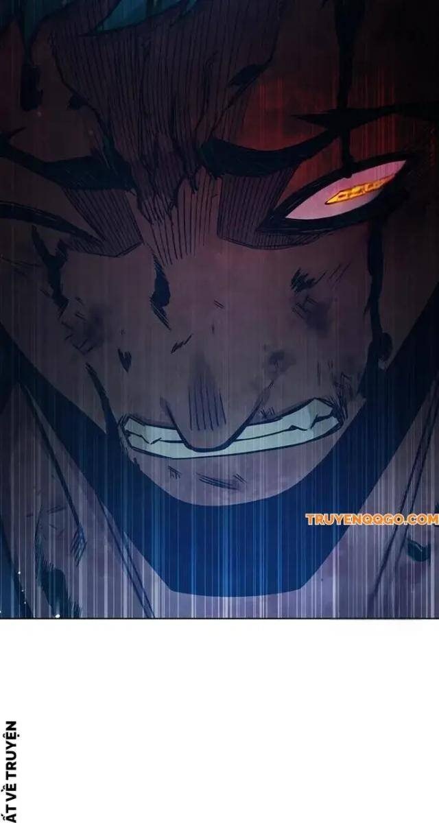 Nhà Tù Vị Thành Niên - Page 162