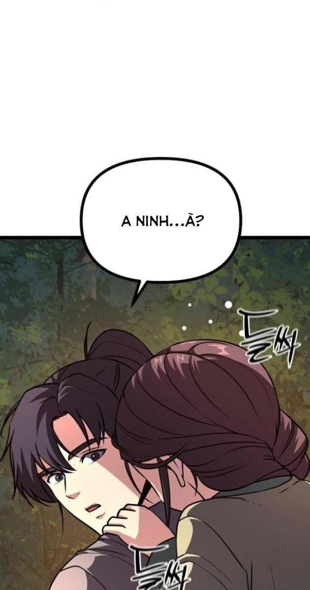 Thông Bách - Page 28