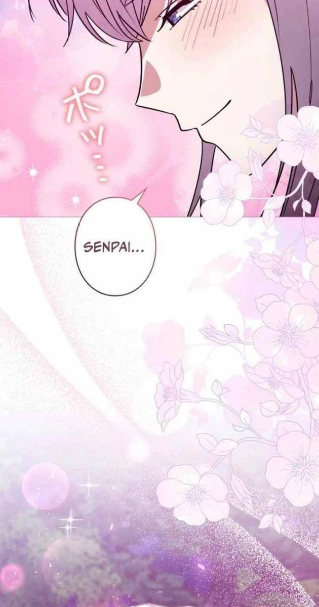 Bức Thư Tình Đến Từ Tương Lai - Page 102