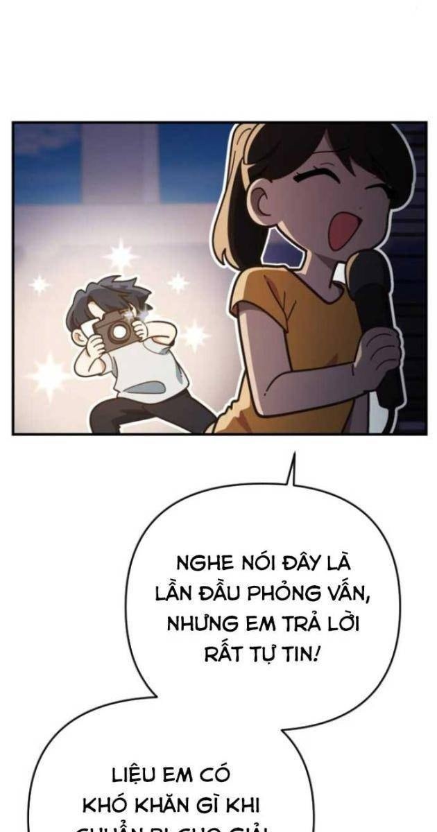 Thiên Tài Bình Dị - Page 100