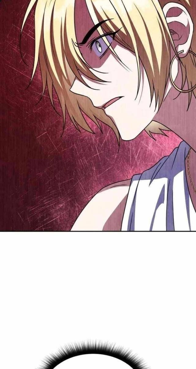 Tanker Hạng C Bất Tử - Page 71