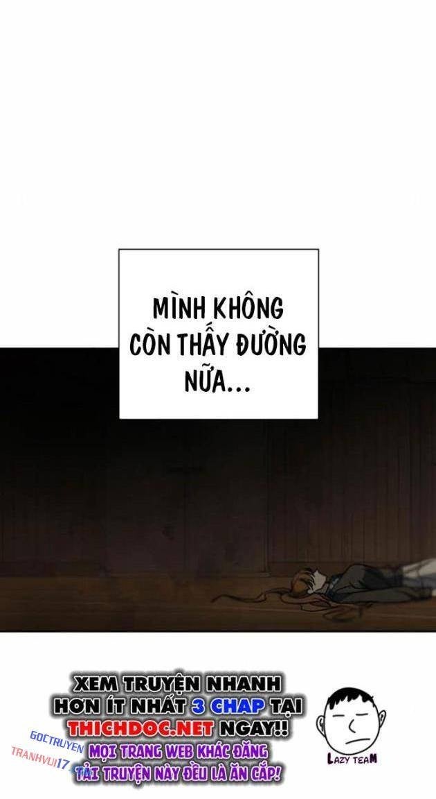 Học Nhóm - Page 28