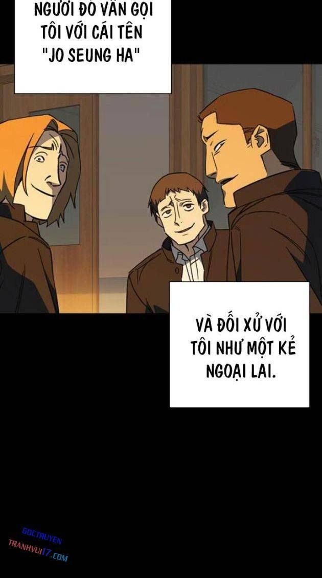 Học Nhóm - Page 68