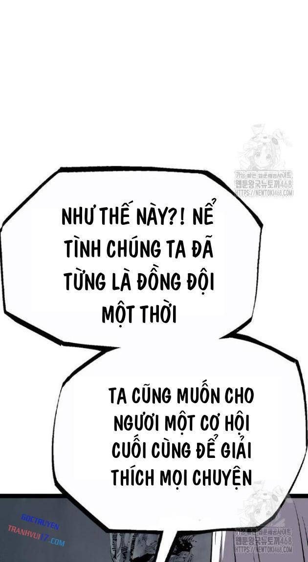 Sát Thần Tu La - Page 83