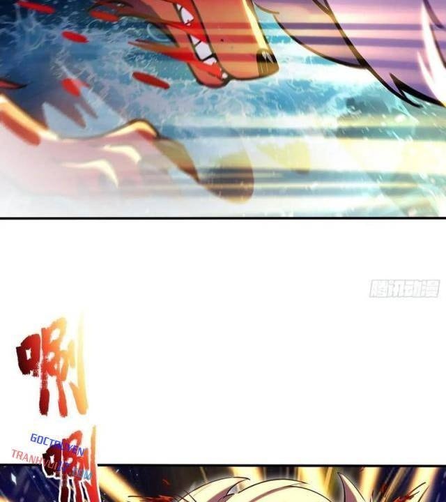 Đệ Nhất Ngự Thú Sư - Page 24