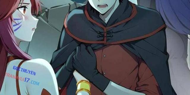 Đệ Nhất Ngự Thú Sư - Page 31