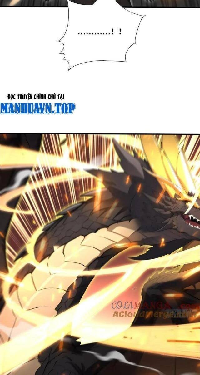 Đệ Nhất Ngự Thú Sư - Page 59