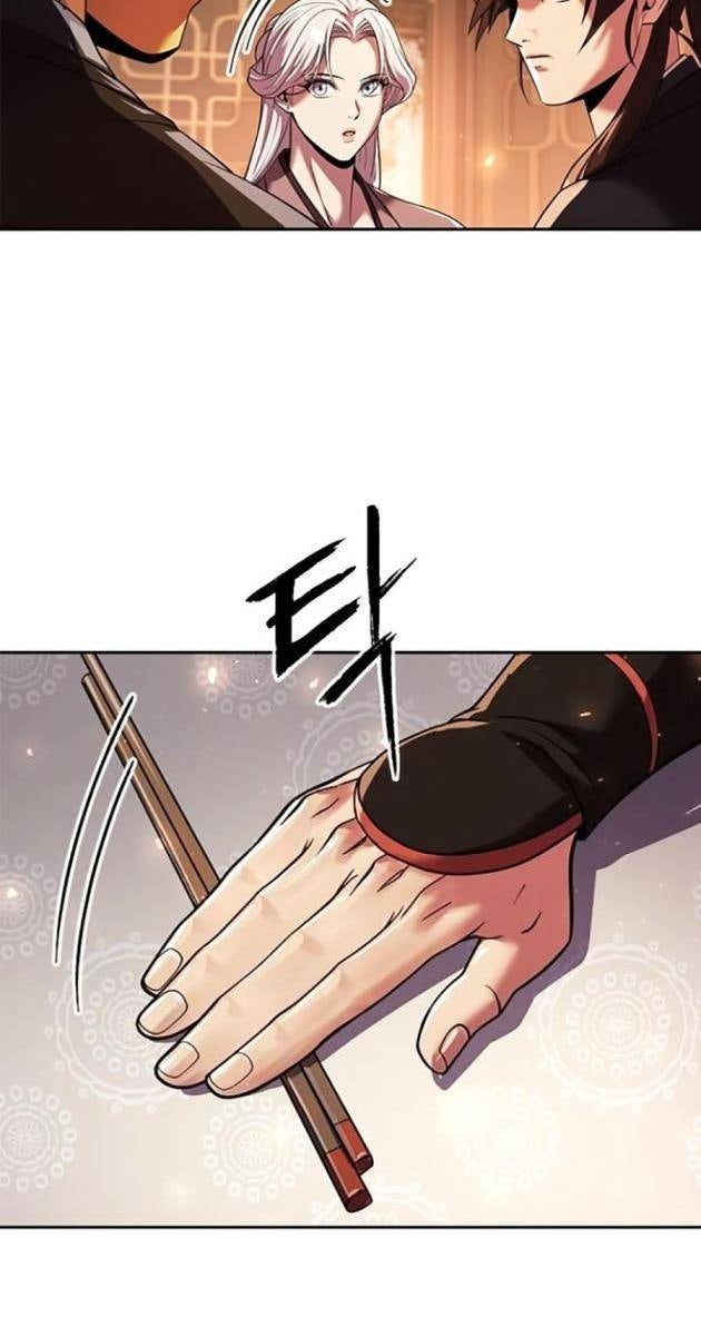 Ma Đạo Luân Hồi Ký - Page 73