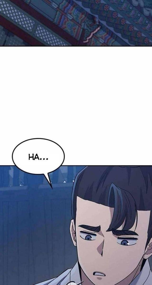 Bác Sĩ Tới Joseon - Page 86