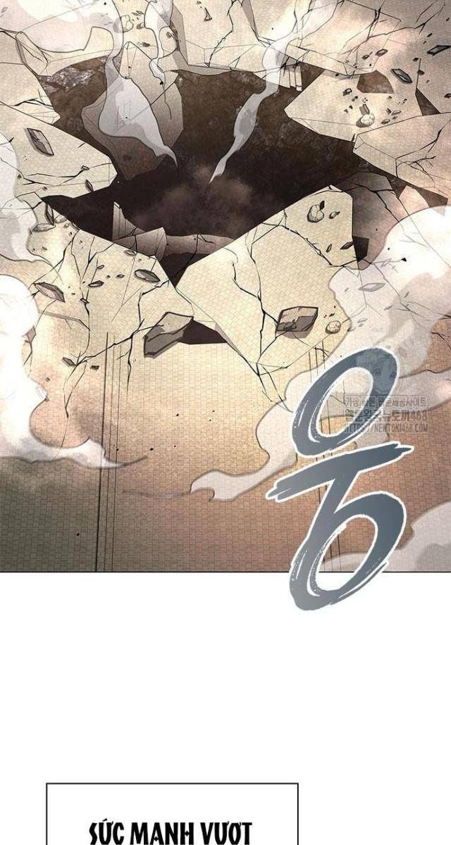 Đêm Của Yêu Tinh - Page 15