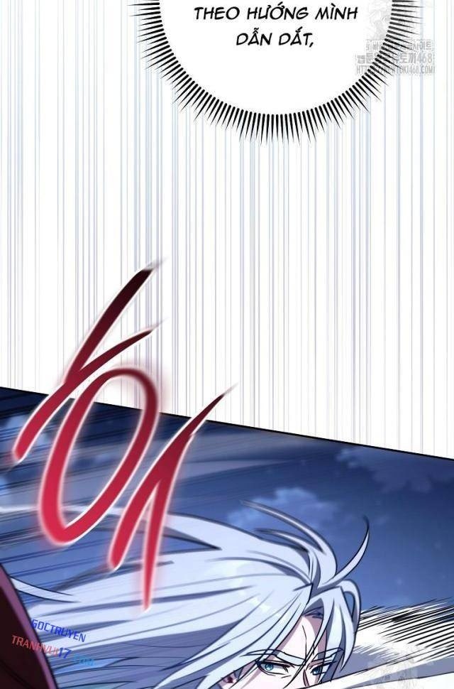 Top Ranker - Page 60