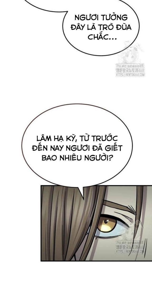 Tuyệt Thế Quân Lâm - Page 11