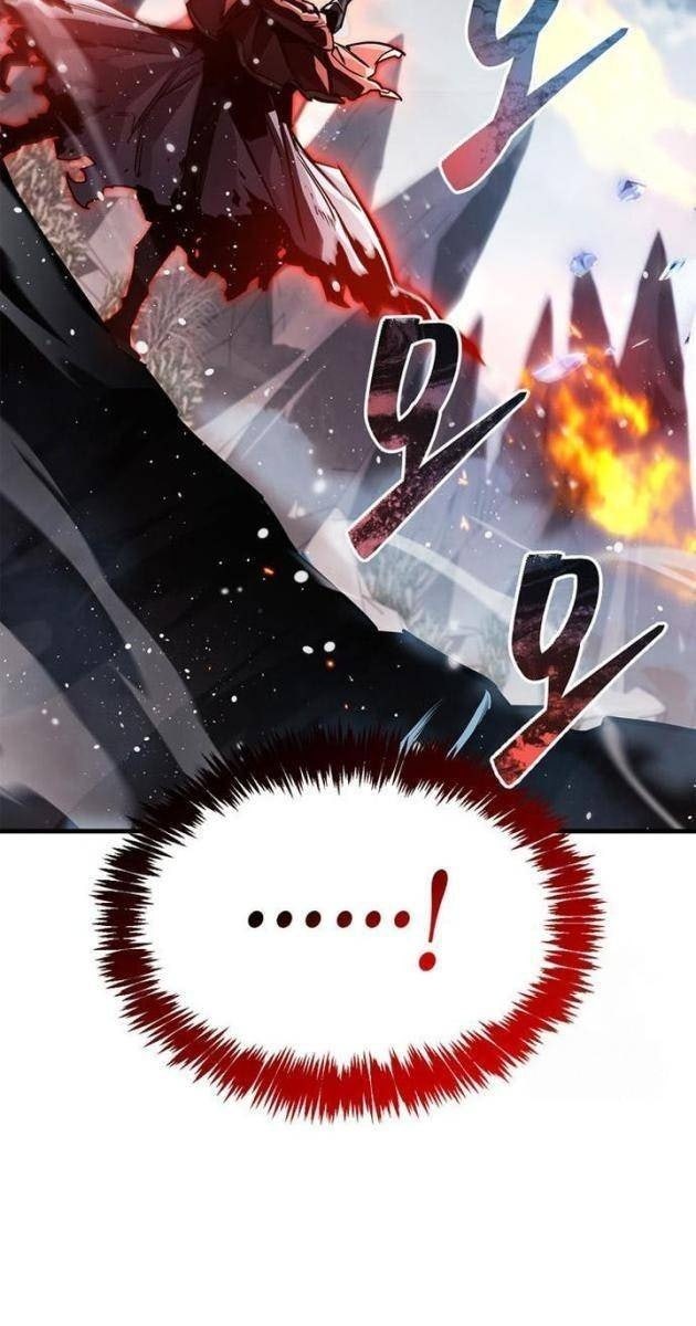 Người Chơi Che Giấu Quá Khứ - Page 31