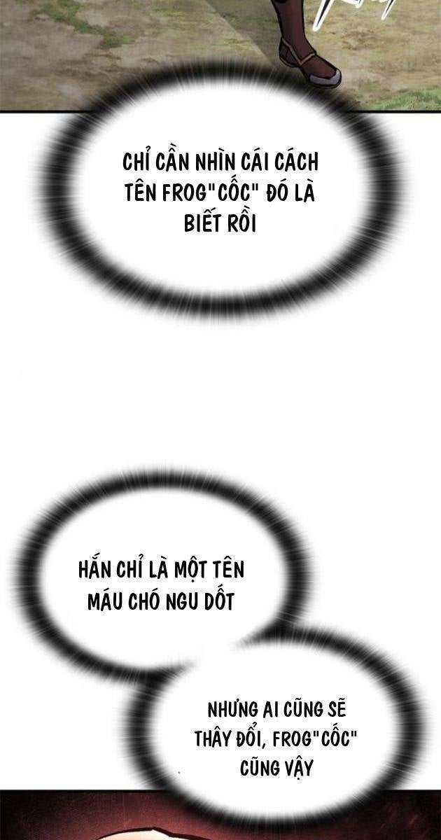 Hiệp Sĩ Sống Vì Ngày Hôm Nay - Page 116