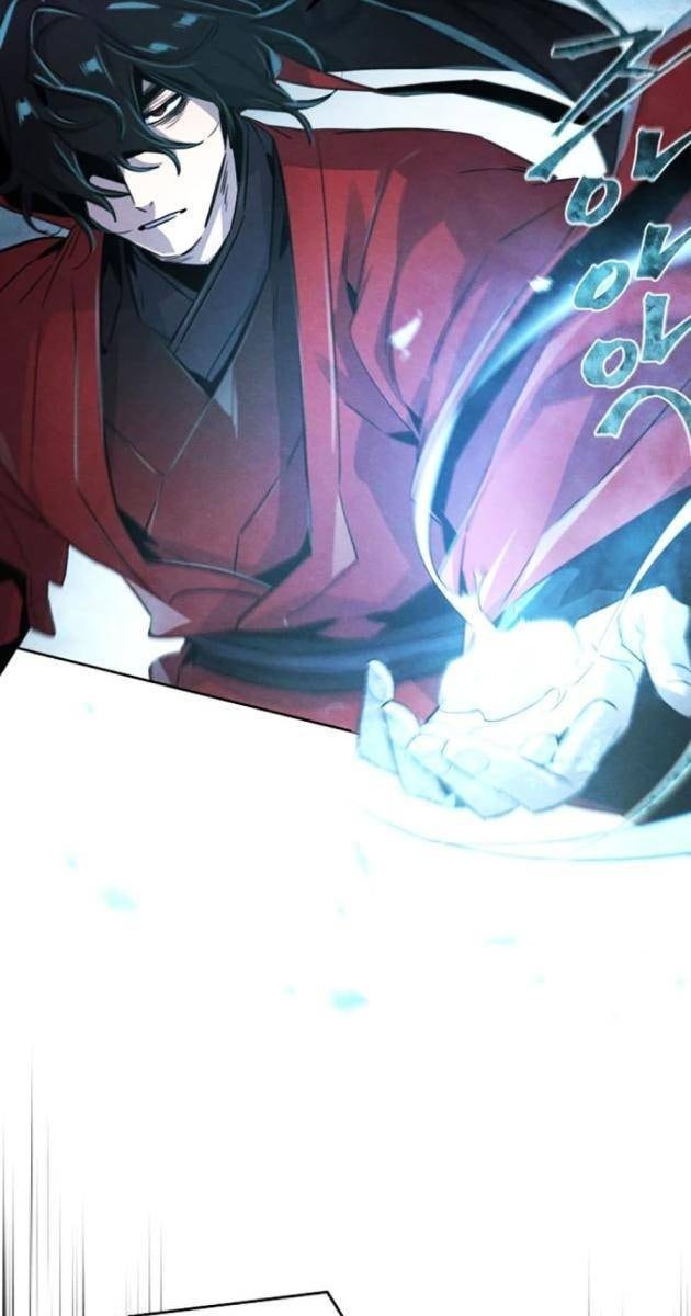 Sự Trở Lại Của Cuồng Ma - Page 67