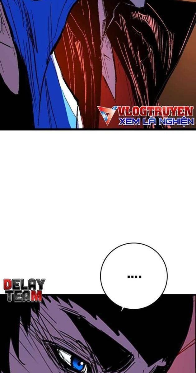 Phòng Gym Hanlim - Page 128