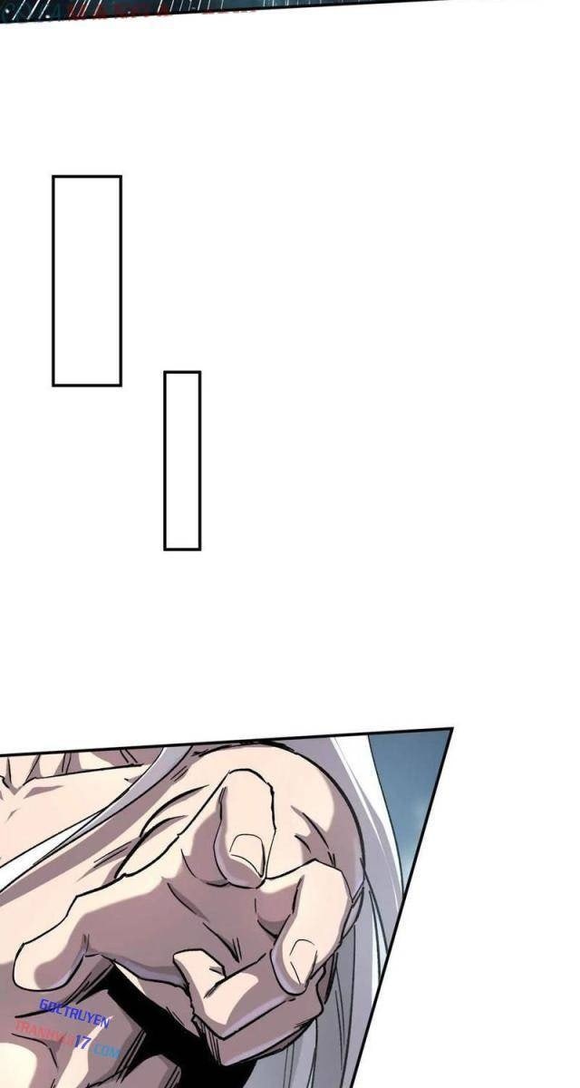 Cương Thi Tiên Sinh - Page 52