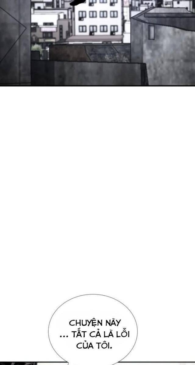 Tăng Cấp Với Các Vật Phẩm Độc Quyền Của Dungeon - Page 60