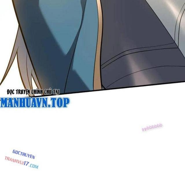 Game Online: Vì Quá Phóng Túng, Tôi Đã Trở Thành Kẻ Thù Của Cả Server - Page 32