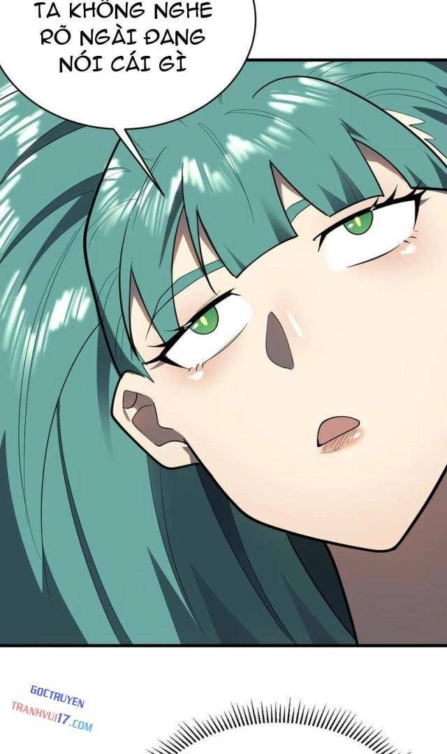 Game Online: Vì Quá Phóng Túng, Tôi Đã Trở Thành Kẻ Thù Của Cả Server - Page 38