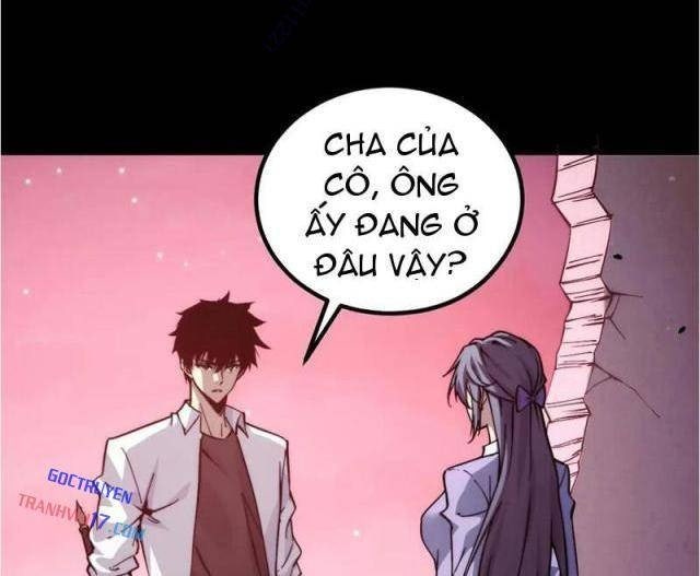 Mạt Thế: Nhân Hoàng Phiên Mời Chư Vị Nữ Đồ Đệ Nhập Tọa - Page 16