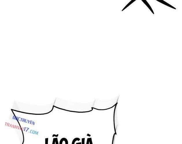 Cửu Thiên Kiếm Pháp - Page 70