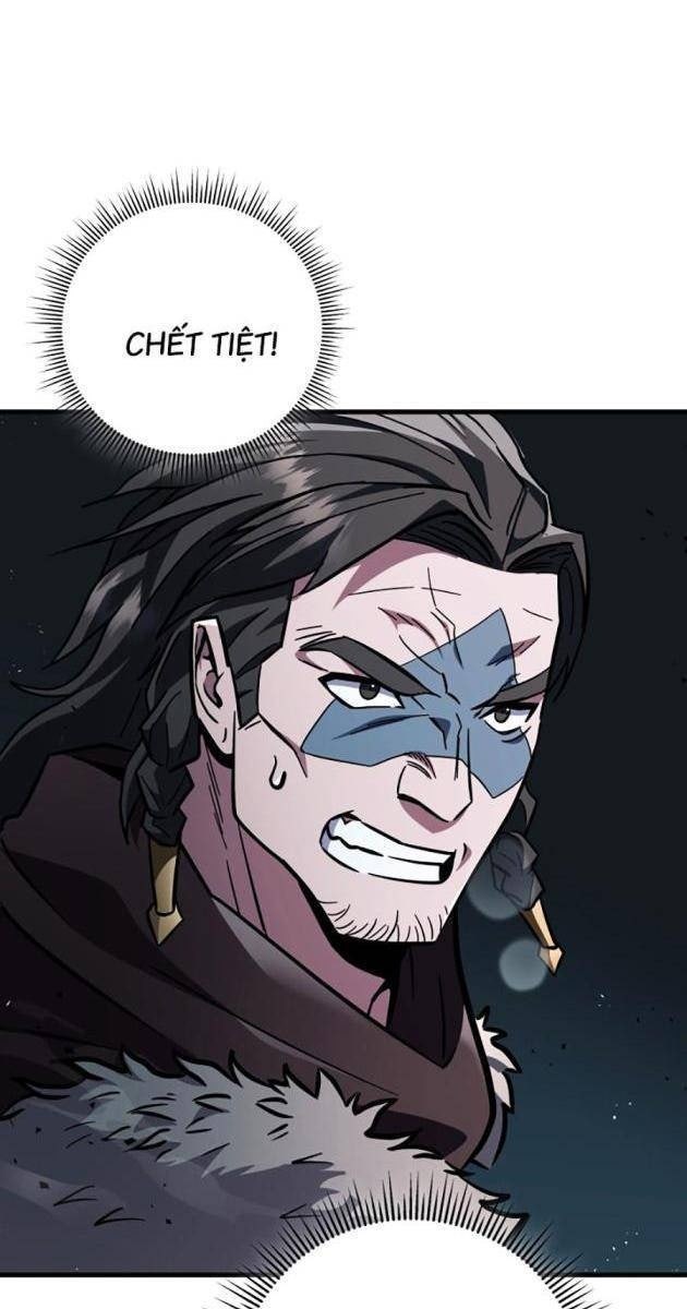 Cửu Thiên Kiếm Pháp - Page 137