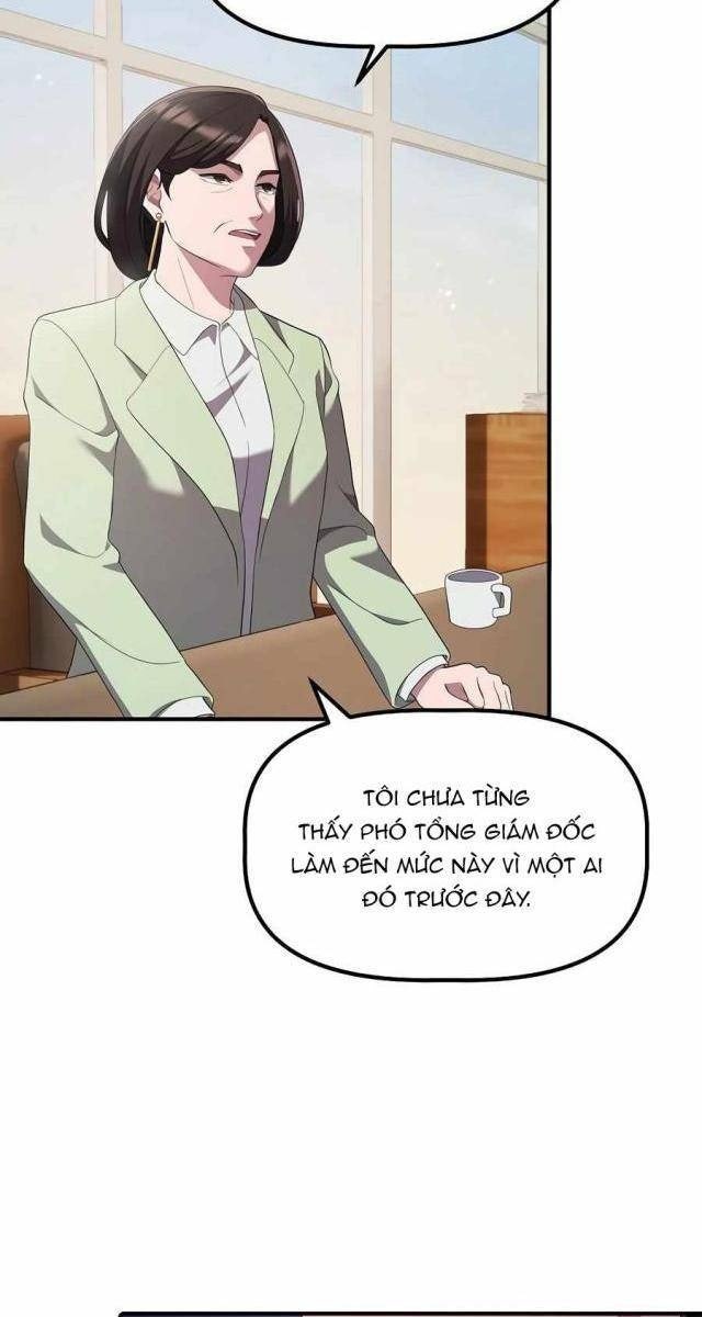 Đi Lên Từ Đáy Xã Hội - Page 77