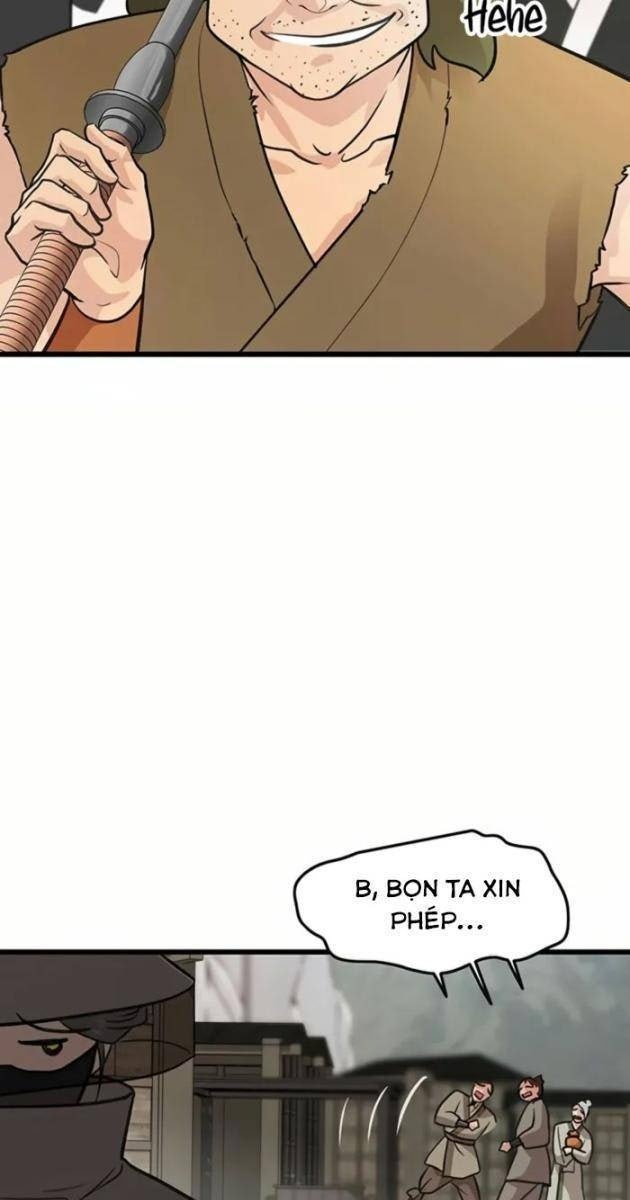 Vợ Tôi Là Giáo Chủ Ma Giáo - Page 79