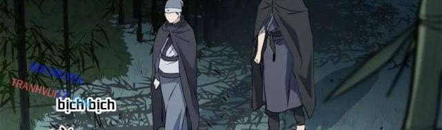 Đại Tướng Quân - Page 42