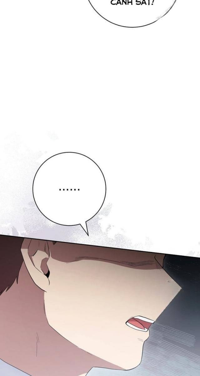 Diễn Viên Thiên Tài Mang Lại Bất Hạnh - Page 28