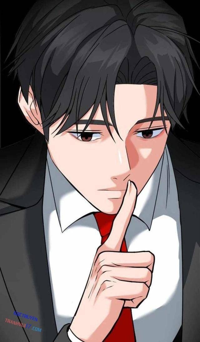 Nhà Đầu Tư Nhìn Thấy Tương Lai - Page 132