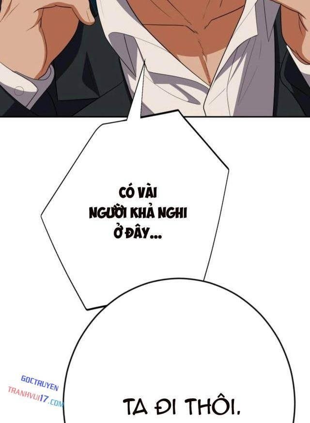 Lừa Đảo Bằng Giọng Nói Làm Đảo Lộn Cuộc Sống Của Bạn - Page 20