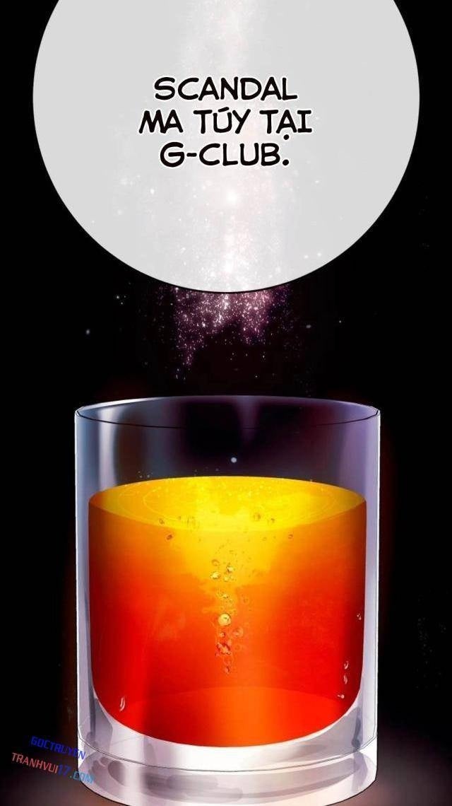 Lừa Đảo Bằng Giọng Nói Làm Đảo Lộn Cuộc Sống Của Bạn - Page 48