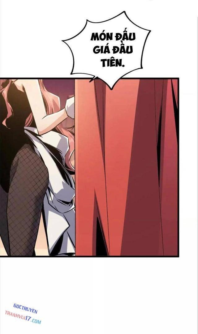 Trùng Sinh Thành Gián - Page 26