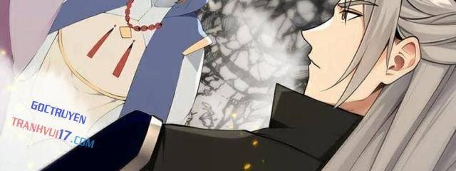 Thập Đại Đế Hoàng Đều Là Đệ Tử Của Ta - Page 32