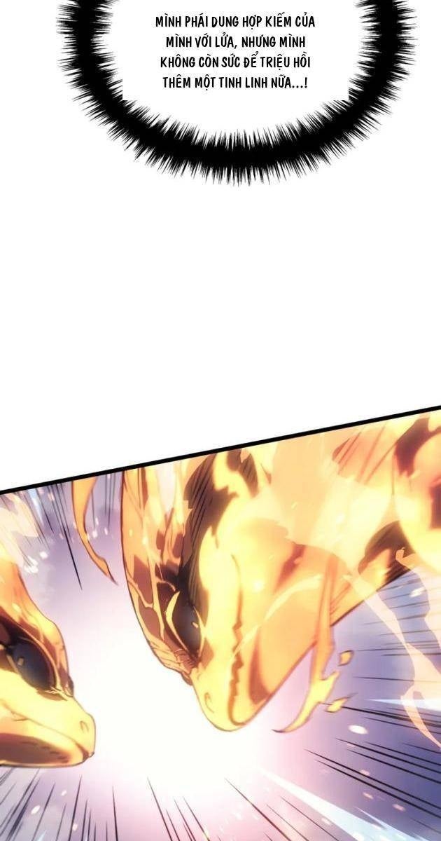 Luân Hồi Đế Vương - Page 158