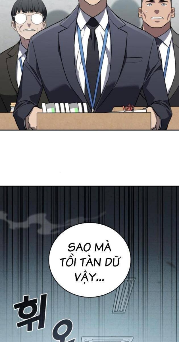 Uỷ Ban Thương Mại Công Bằng - Page 13