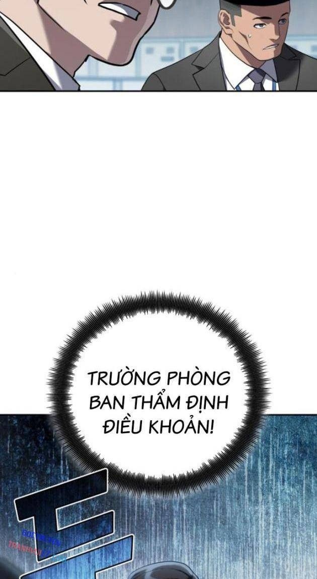 Uỷ Ban Thương Mại Công Bằng - Page 24