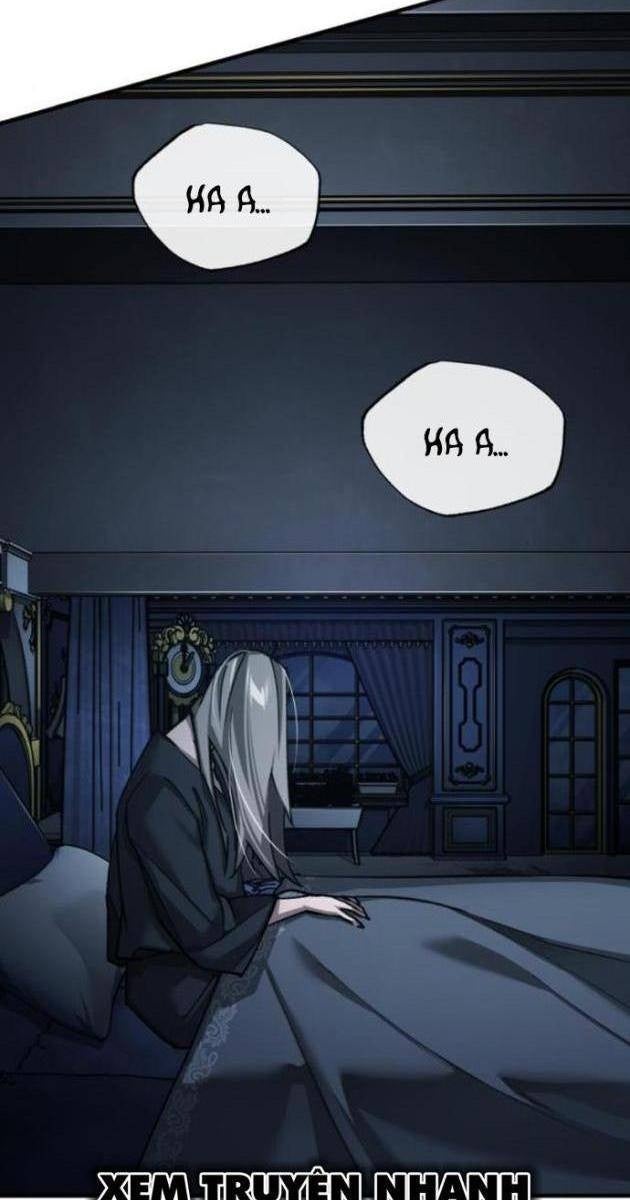 Thiên Quỷ Không Thể Sống Cuộc Sống Bình Thường - Page 4